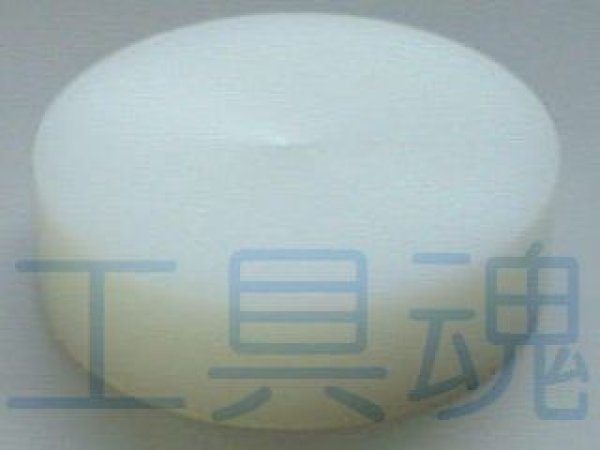 画像2: 中西鉄工所カムシステムハンドプレスFK-HP500EX用打抜台 (2)