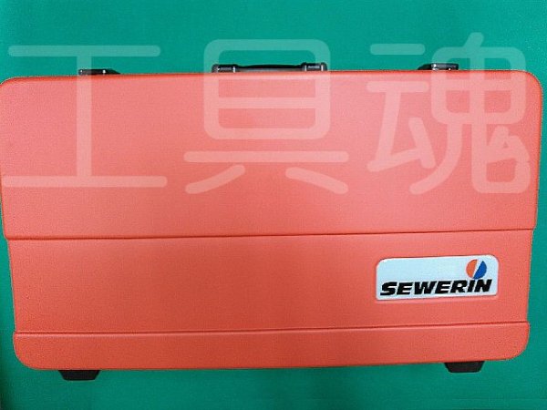 画像4: グッドマン混合トレーサーガス式漏水探索機バリオテック460【お振込み限定品・代引き不可】 (4)