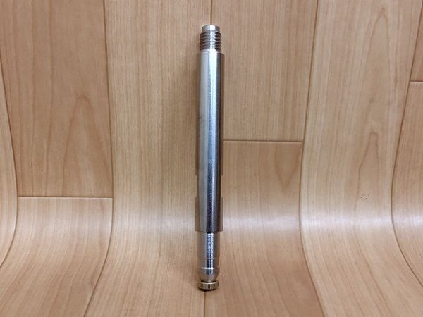 画像1: 前澤給装インサートコア用挿入棒 (1)
