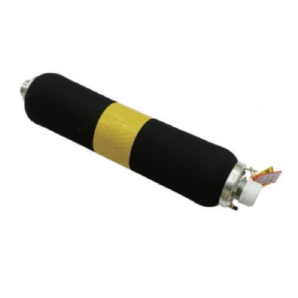 画像1: カンツールアイムニボール φ500〜1000mm（φ495〜1778mm） 【代引き不可】 (1)