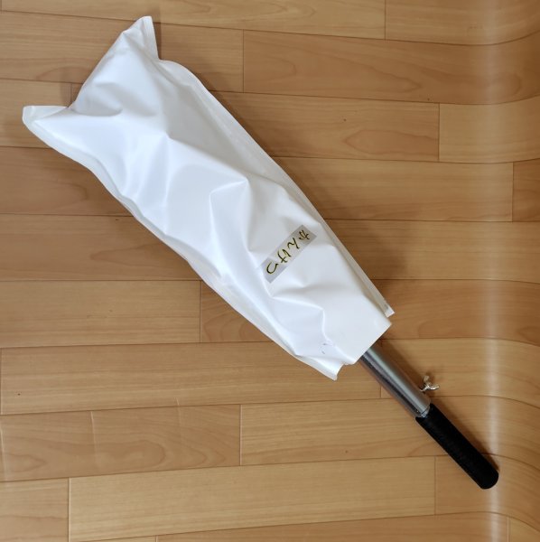 画像3: 川村製作所パイプ挿入工具かんけつ (3)