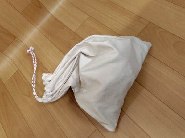 画像3: 川村製作所りょうかん（レバーホイスト無しセット） (3)