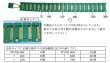 画像2: 川村製作所きりまる用オプション・ガイドベルト (2)