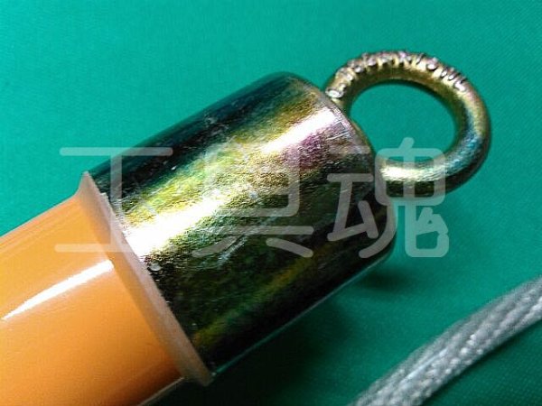 画像5: 長谷川電機工業送電線用アースフックセット【お振り込み・メーカー直送品】 (5)