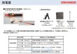 画像2: 長谷川電機工業高・低圧用検電器 (2)