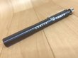 画像1: 長谷川電機工業 風車式検電器専用チェッカー【受注生産・納期3週間】 (1)