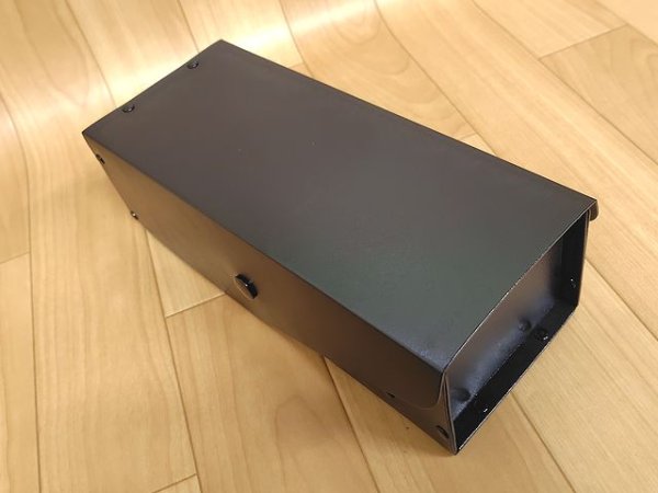 画像4: 長谷川電機工業 検電器チェッカー (4)