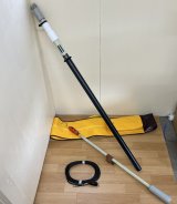 マイゾックス 226125 ATP-12逆目盛検測桿通販プロショップ工具魂