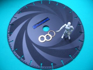 アサダパイプソー用替刃ハイス通販(株)日工のプロショップ工具魂