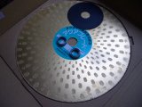 タブチ/TBC穿孔機プラネット-A20・25 PAS通販プロショップ工具魂 タブチ/TBC穿孔機プラネット-A20・25 PAS通販プロショップ工具魂