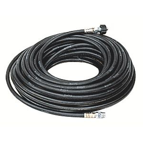 画像1: ホンダ高圧洗浄機用ホースリール 【お振込み・直送品・日時指定不可】 (1)