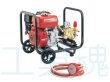 画像2: ホンダ高圧洗浄機【お支払方法お振込限定・直送品】 (2)