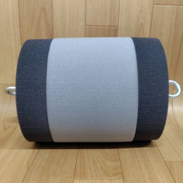 画像2: ホーシンスポンジボール (2)