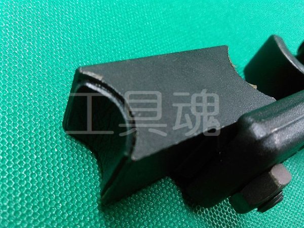 画像3: ホーザンバック拡げ (3)