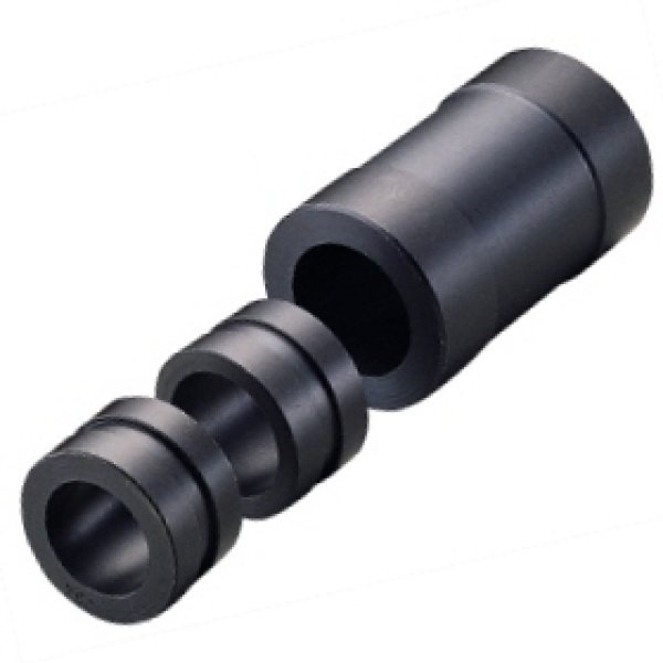 画像3: ホーク下玉押しスライドハンマー  (3)