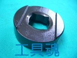 ホーザンHOZAN右ハンガーワンC-358まわし