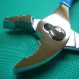 ホーザン製品のお買い求めはプロショップ工具魂へ