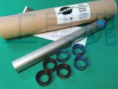 パークツール/PARKTOOL HHP-2ヘッドワン圧入工具