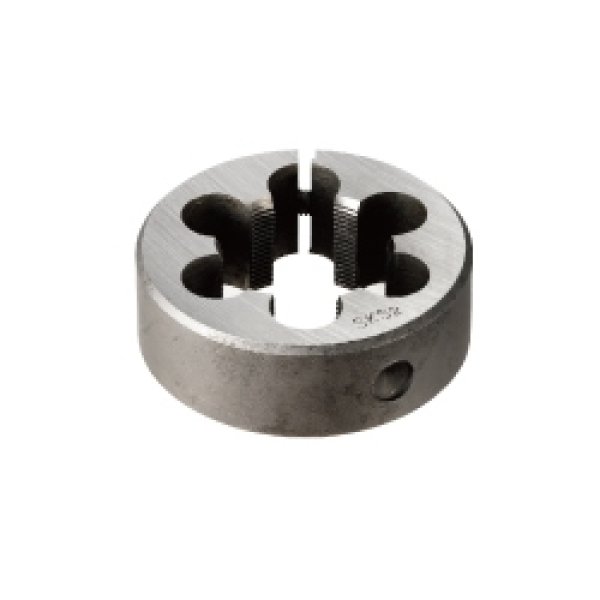 画像2: ホーザンフォークダイス用交換ダイス(C-426-1/427-1) (2)