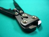 【本物保証】 ホーザン自転車工具ならプロショップ工具魂 工具（単品）