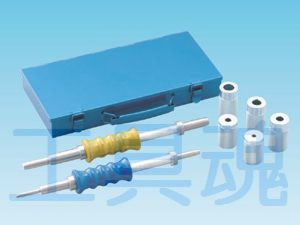 画像3: 因幡電工 サイジングツール冷媒用 (3)