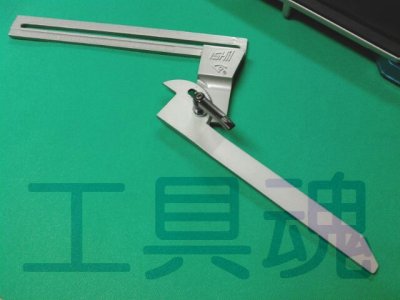 画像1: 石井超硬工具タフエースクリンカータイル切断機【廃盤】
