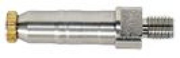 画像3: 板橋機械工業ポリコア・インサート用挿入棒 (3)