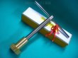 画像1: 板橋機械工業 VP用ハンディドリル (1)