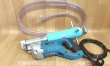 画像5: 板橋機械工業所 電ドル式不断水穿孔機（リトルボーイ本体） (5)