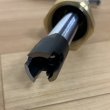 画像2: 板橋機械工業 VP用ハンディドリル (2)