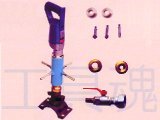 タブチ/TBC穿孔機プラネット-A20・25 PAS通販プロショップ工具魂 タブチ/TBC穿孔機プラネット-A20・25 PAS通販プロショップ工具魂