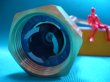 画像4: 板橋機械工業 VP用ハンディドリル (4)
