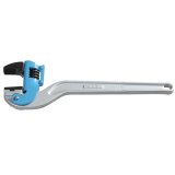東邦工機 - プロショップ工具魂 東邦工機 - プロショップ工具魂