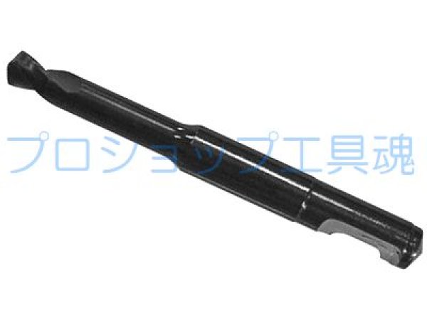 画像1: ミヤナガホールソー378用センタードリル (1)