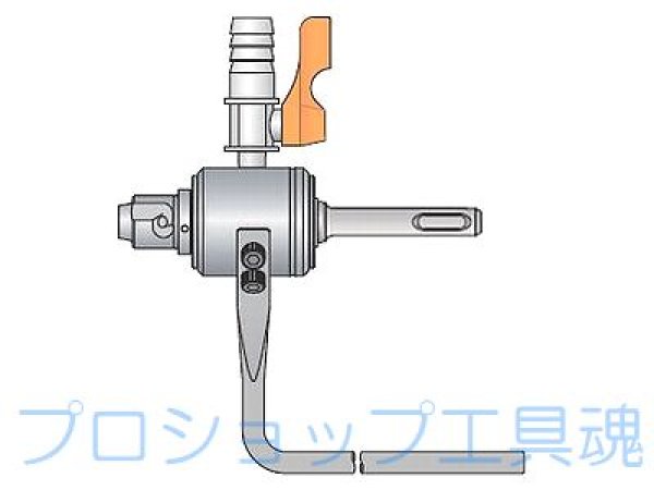 画像1: ミヤナガ ウェットシャンク (1)