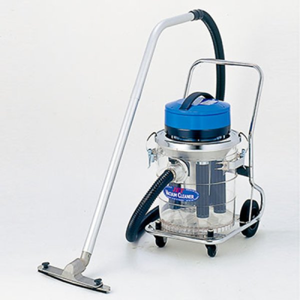 画像1: 三立機器　JX-Ver.3シリーズ JX-3030【メーカー直送品・お振り込み限定・送料別途見積もり】 (1)