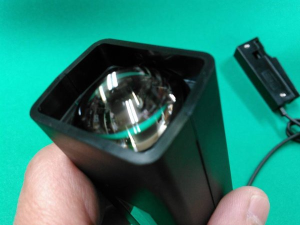 画像3: 城西システム タイミングタコテスタ (3)