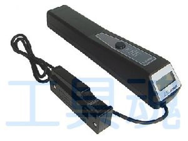 画像2: 城西システム タイミングタコテスタ (2)