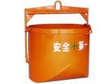 釜原鉄工所 - プロショップ工具魂 釜原鉄工所 - プロショップ工具魂