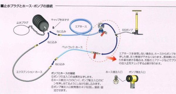 画像4: カンツールアイムニボール φ500〜1000mm（φ495〜1778mm） 【代引き不可】 (4)