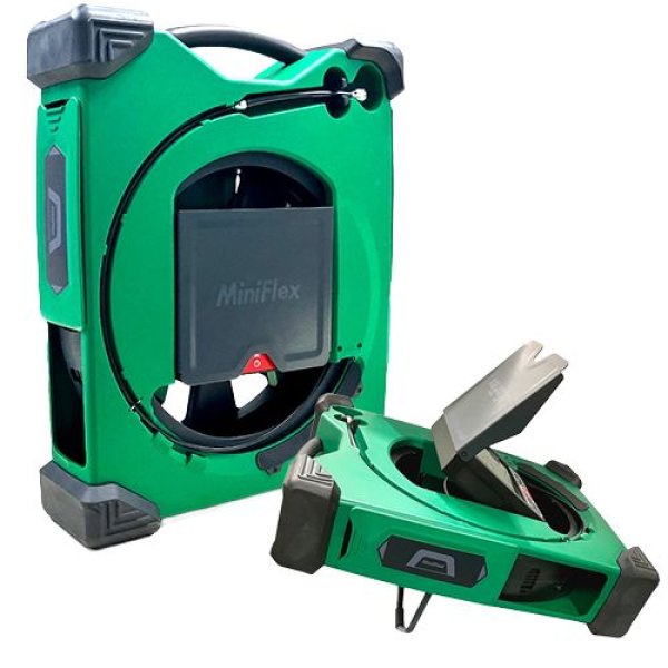 画像2: カンツール カービングキングII (2)