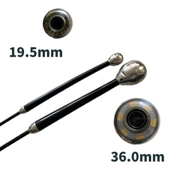 画像4: カンツール カービングキングII (4)