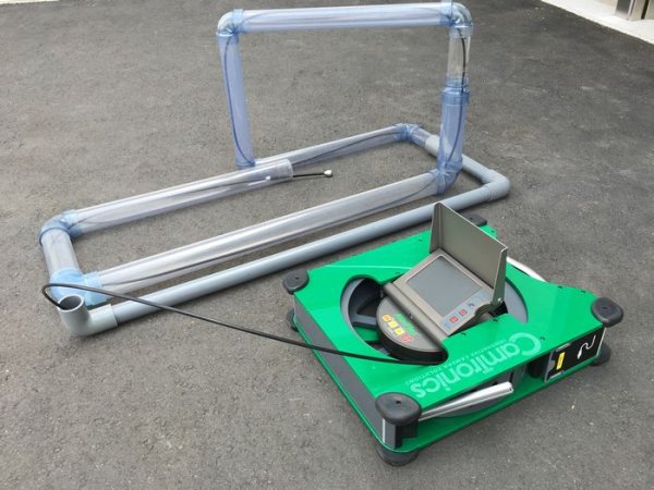 画像5: カンツール カービングキングII (5)