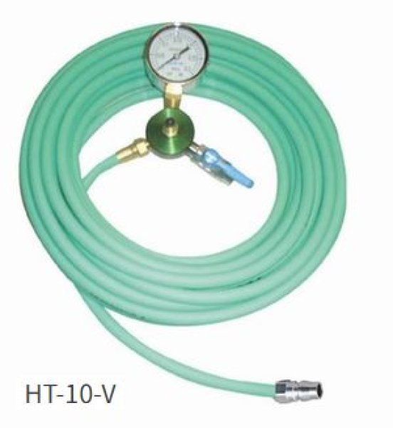 画像3: カンツール Vetter パイプシーリングバッグφ500〜1000mm止水プラグ 【代引き不可】 (3)