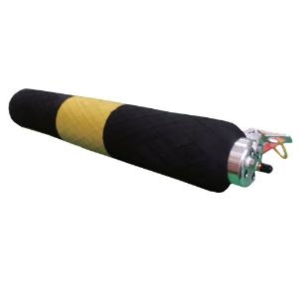 画像1: カンツール アイテストボールφ600〜1200mm（φ521〜1270mm）　止水プラグ【代引き不可】 (1)