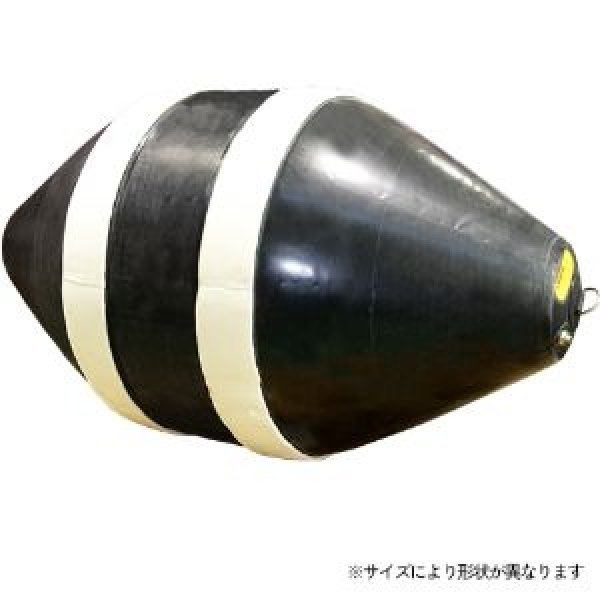 画像1: カンツールLAMPEクッションφ400〜1000mm(異形管にも対応)止水プラグ【代引き不可】 (1)