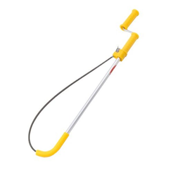 画像1: カンツール バリューオーガ15ＤＨ φ8mm×1.5ｍ 【お振込み・メーカー直送品】 (1)