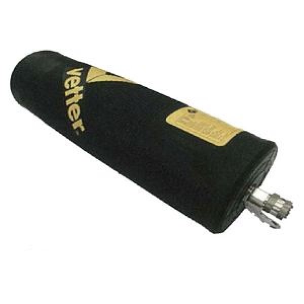 画像1: カンツール Vetter パイプシーリングバッグφ500〜1000mm止水プラグ 【代引き不可】 (1)