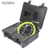 アサダTH812 カメラケーブル2820単品通販☆工具魂☆