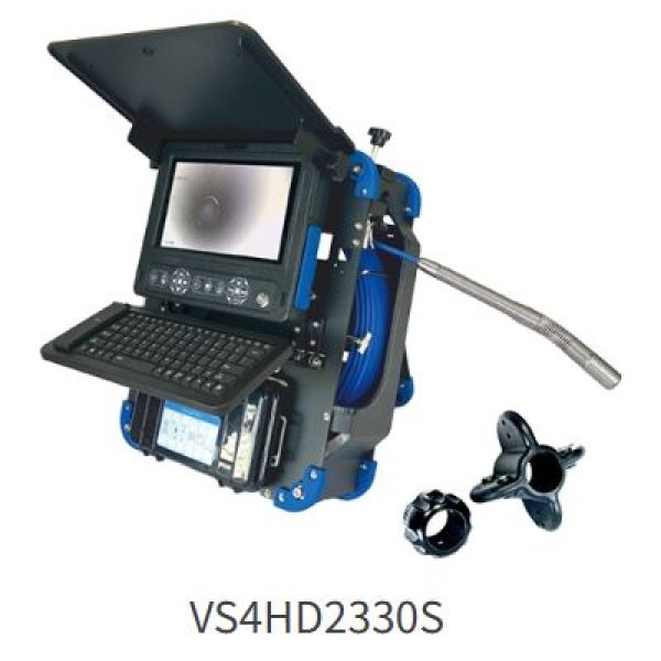 画像1: カンツール バリュー・スコープIV 【お振込み・メーカー直送品】 (1)